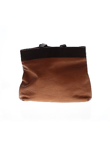 Loewe Shoulder Bag (view 2)