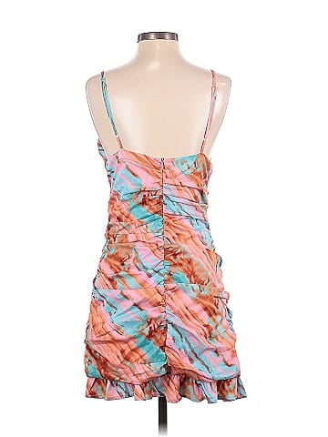 Shein Cocktail Dress (view 2)