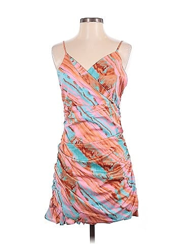 Shein Cocktail Dress (view 1)