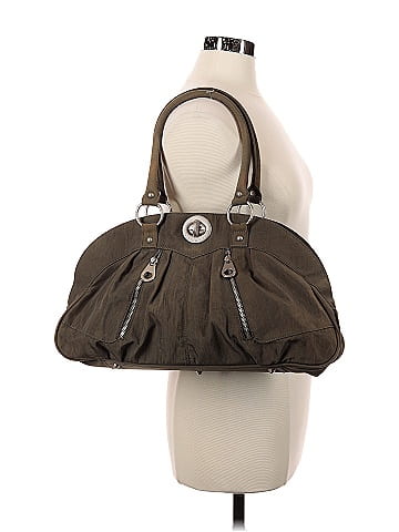 Baggallini Tote (view 2)
