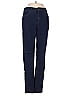 Universal Standard Blue Jeans Size 4 - photo 1