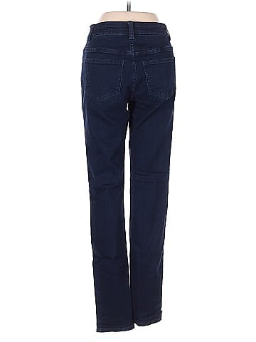 Universal Standard Jeans (view 2)
