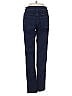 Universal Standard Blue Jeans Size 4 - photo 2