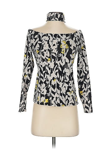 Guess Long Sleeve Top (view 1)