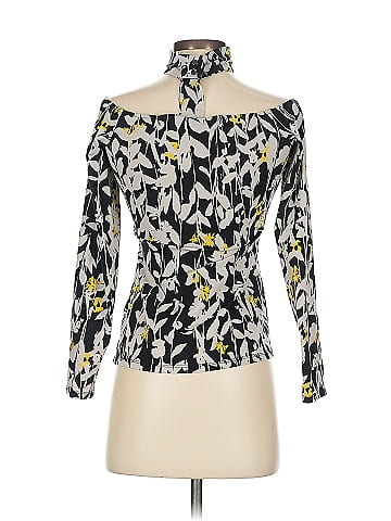 Guess Long Sleeve Top (view 2)