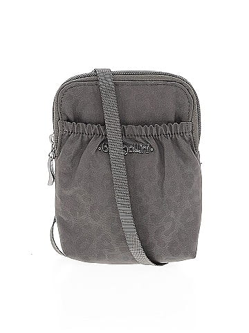 Baggallini Crossbody Bag (view 1)