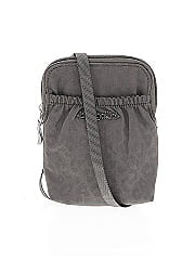 Baggallini Crossbody Bag