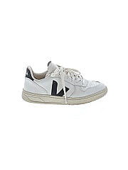 Veja Sneakers