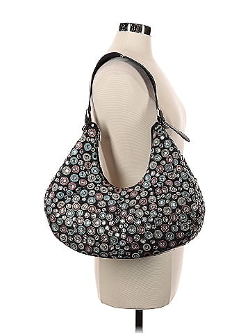 Unbranded Shoulder Bag (view 2)