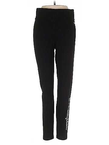 Champion Active Pants (view 1)