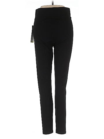 Champion Active Pants (view 2)