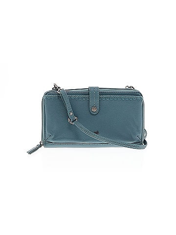 The Sak Crossbody Bag (view 1)