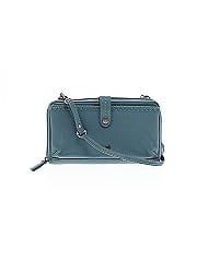 The Sak Crossbody Bag
