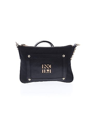 Kate Landry Crossbody Bag (view 1)