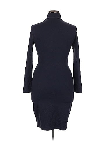 Susana Monaco Cocktail Dress (view 2)