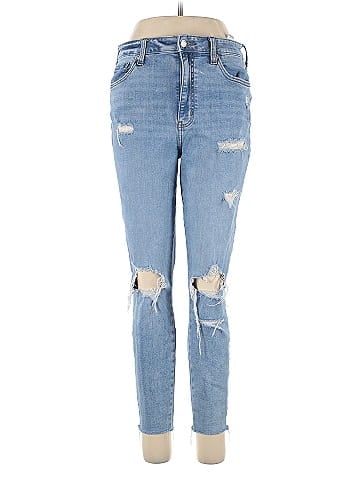 Daze Jeans (view 1)