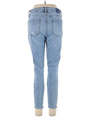 Daze Jeans (view 2)