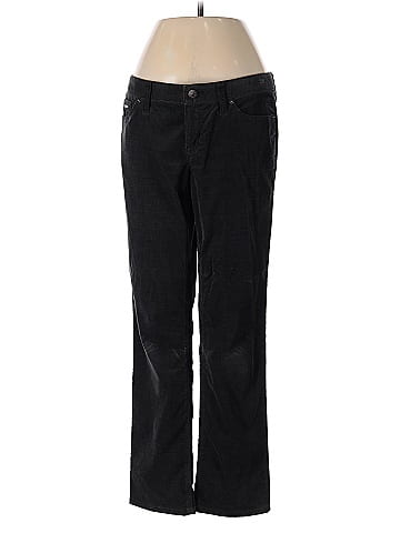 Burberry Casual Pants (view 1)