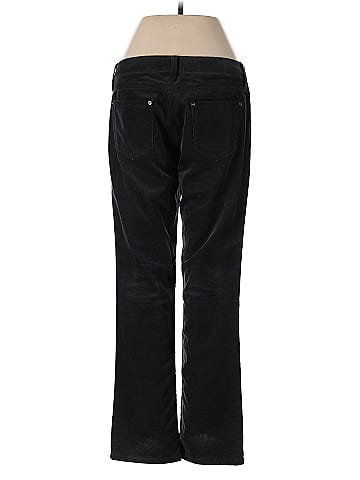 Burberry Casual Pants (view 2)