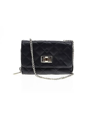 Mossimo Crossbody Bag (view 1)