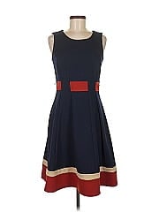 En Focus Studio Casual Dress