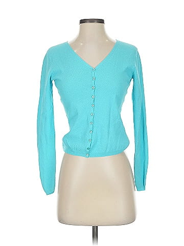 Etcetera Cardigan (view 1)