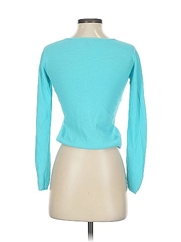 Etcetera Cardigan (view 2)