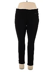 Dkny Jeans Active Pants