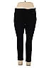 DKNY Jeans Black Active Pants Size XL - photo 1