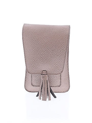 Unbranded Crossbody Bag (view 1)