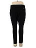 DKNY Jeans Black Active Pants Size XL - photo 2