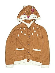 Gymboree Cardigan