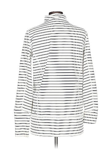 Lululemon Athletica Track Jacket (view 2)