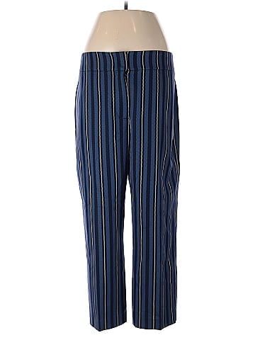 Burberry Wool Pants (view 1)