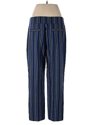 Burberry Wool Pants (view 2)