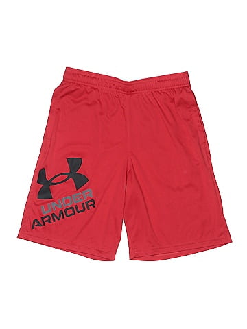 Under Armour Athletic Shorts (view 1)