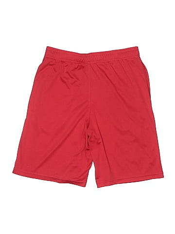 Under Armour Athletic Shorts (view 2)