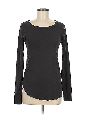 Chaser Long Sleeve T-Shirt (view 1)