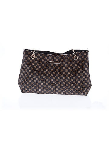 Unbranded Shoulder Bag (view 1)
