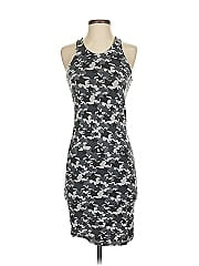 Monrow Cocktail Dress
