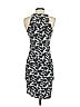 Monrow Camo Gray Cocktail Dress Size XS - photo 2