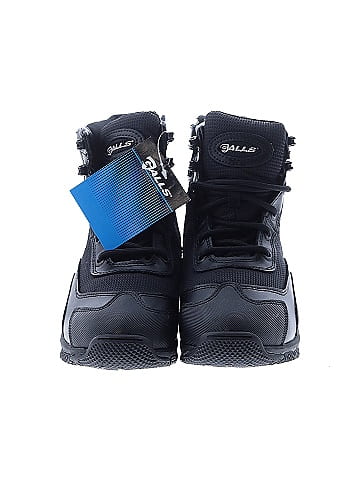 Assorted Brands Ankle Boots (view 2)