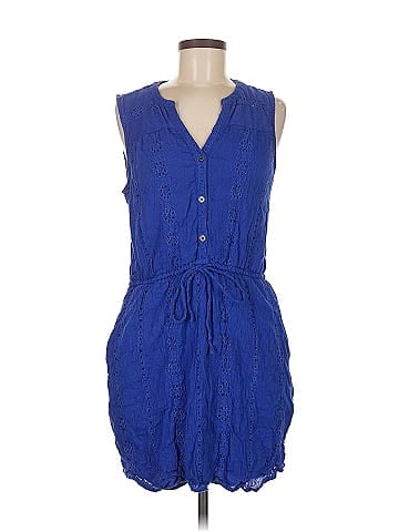 Gap Casual Dress (view 1)