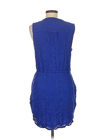 Gap Casual Dress (view 2)