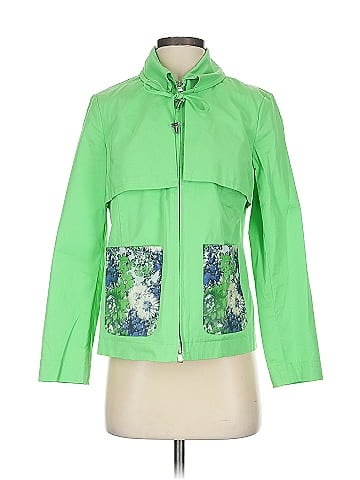Carlisle Jacket (view 1)
