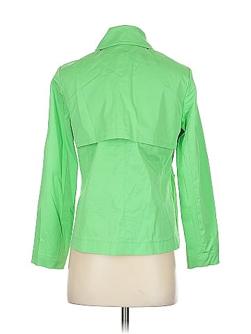 Carlisle Jacket (view 2)