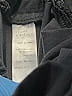 Frank & Eileen Blue Casual Pants Size 2 - photo 5