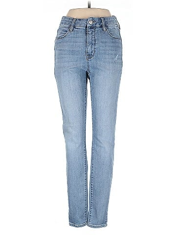 PacSun Jeans (view 1)