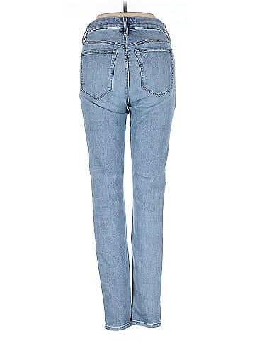 PacSun Jeans (view 2)