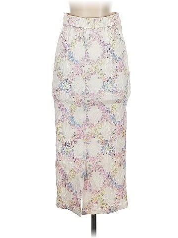 Elliatt Formal Skirt (view 2)